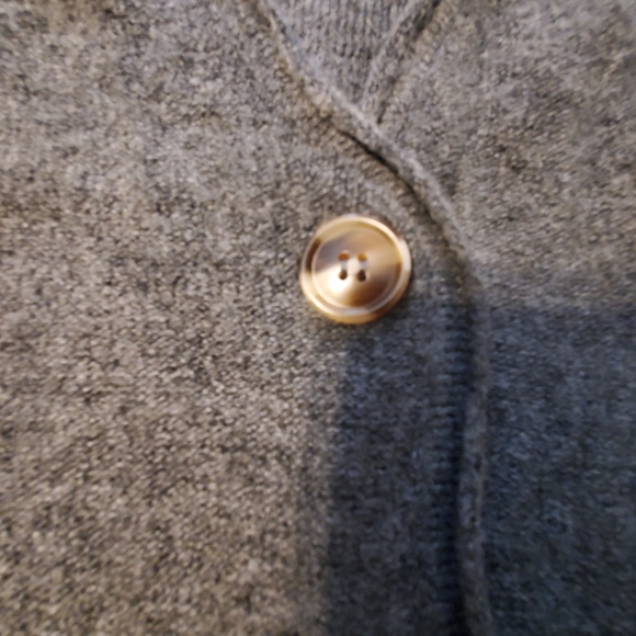 Sweater - Picture 2 of 3